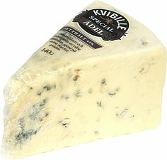 Kvibille Ädel Special 45%