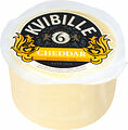 Kvibille Cheddar Lagrad 1,4 kg Arla