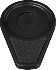 Spillbricka pumptermos Bonamat