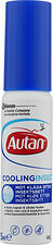 Autan Cooling Insect Afterbite