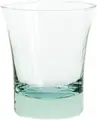 Re:turn Glas 26 cl Sagaform