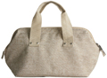City Kylväska liten Beige Sagaform