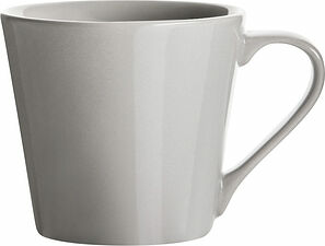 Brazil mugg Grå 20 cl Sagaform