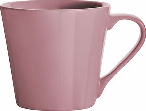 Brazil mugg Rosa 20 cl Sagaform