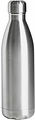 Stålflaska 50 cl Metall 12/24 h Sagaform