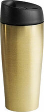 Bilmugg 40 cl Guld Sagaform