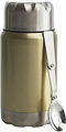 Mattermos Guld Sagaform