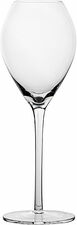 Saga Champagneglas 2-pack Sagaform