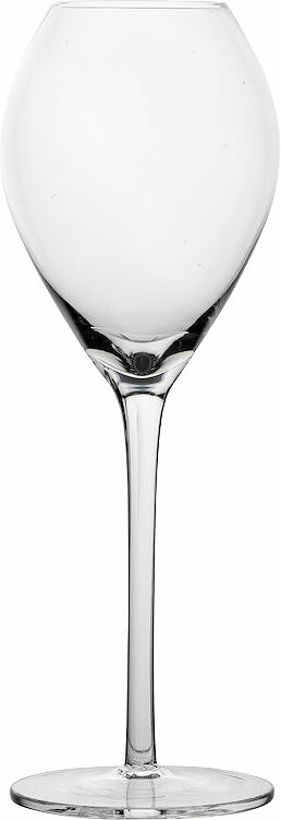 Saga Champagneglas 2-pack Sagaform - bild 1