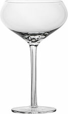 Saga Champagnekups 2-pack Sagaform