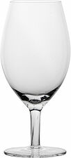 Saga Dricksglas 2-pack Sagaform