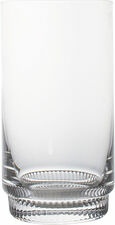 Saga Tumbler hög 2-pack Sagaform