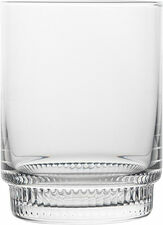 Saga Tumbler 2-pack Sagaform