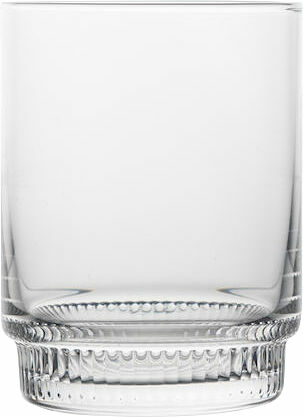 Saga Tumbler 2-pack Sagaform - bild 1