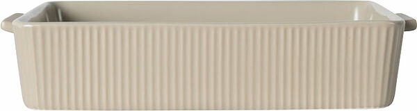 Flora Ugnsform S Beige Sagaform - bild 1