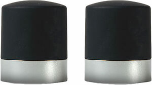 Axel Vin/Champagnekork 2-pack Sagaform