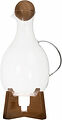 Nature Glöggkanna m värmare 1,8 L Sagaform