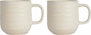 Ellen Mugg 2-pack Benvit Sagaform