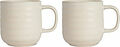 Ellen Mugg 2-pack Benvit Sagaform