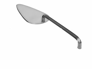 Estelle Tårtspade Sagaform