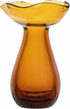Viva Vas mini Amber Sagaform