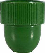 Inka Kopp Grön 27 cl Sagaform