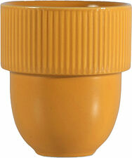 Inka Kopp Gul 27 cl Sagaform