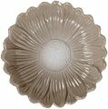 Dagny Skål liten Beige Sagaform