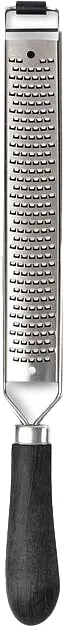 Astrid Rivjärn Svart/Silver Sagaform - bild 1
