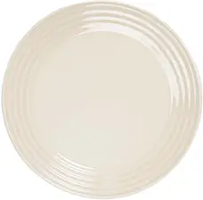 Assiett Beige Coffee & More Sagaform