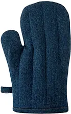 Aron Denim Grillvante Sagaform