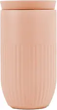 Bilmugg Tova Rosa 32 cl Sagaform