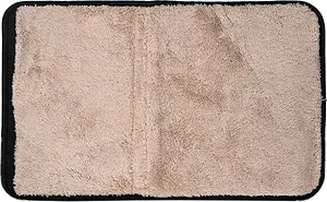 Sittdyna Rullad Beige Sagaform