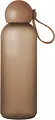 Vattenflaska Tom 65 cl Fudge Sagaform
