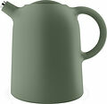Thimble Termoskanna 1,0 L Cactus green Eva Solo