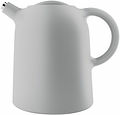 Thimble Termoskanna 1,0 L Marble Grey Eva Solo