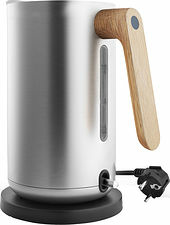 Nordic Kitchen Vattenkokare 1,5 L RS Eva Solo