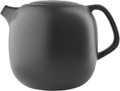 Tekanna 1,0 L Nordic Kitchen Eva Solo