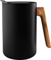 Termoskanna 1,0 L Nordic Kitchen Eva Solo