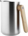 Termoskanna 1,0 L Nordic Kitchen RS Eva Solo