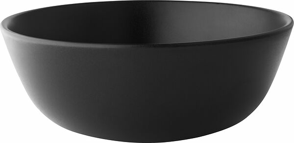 Skål 0,5 L Ø16 cm Nordic Kitchen Eva Solo - bild 1