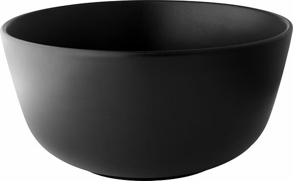 Skål 2 L Ø21 cm Nordic Kitchen Eva Solo - bild 1