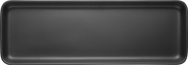 Serveringsfat 13x37 cm Nordic Kitchen Eva Solo - bild 1