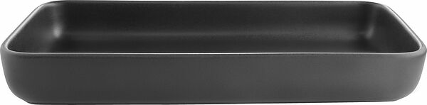 Serveringsfat 12x24 cm Nordic Kitchen Eva Solo - bild 1