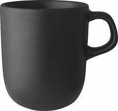 Kopp 40 cl Nordic Kitchen Eva Solo