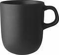 Kopp 40 cl Nordic Kitchen Eva Solo