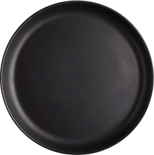 Tallrik 21 cm Nordic Kitchen Eva Solo