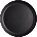 Tallrik 21 cm Nordic Kitchen Eva Solo
