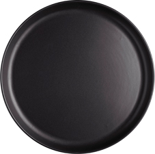 Tallrik 25 cm Nordic Kitchen Eva Solo