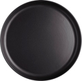 Tallrik 25 cm Nordic Kitchen Eva Solo